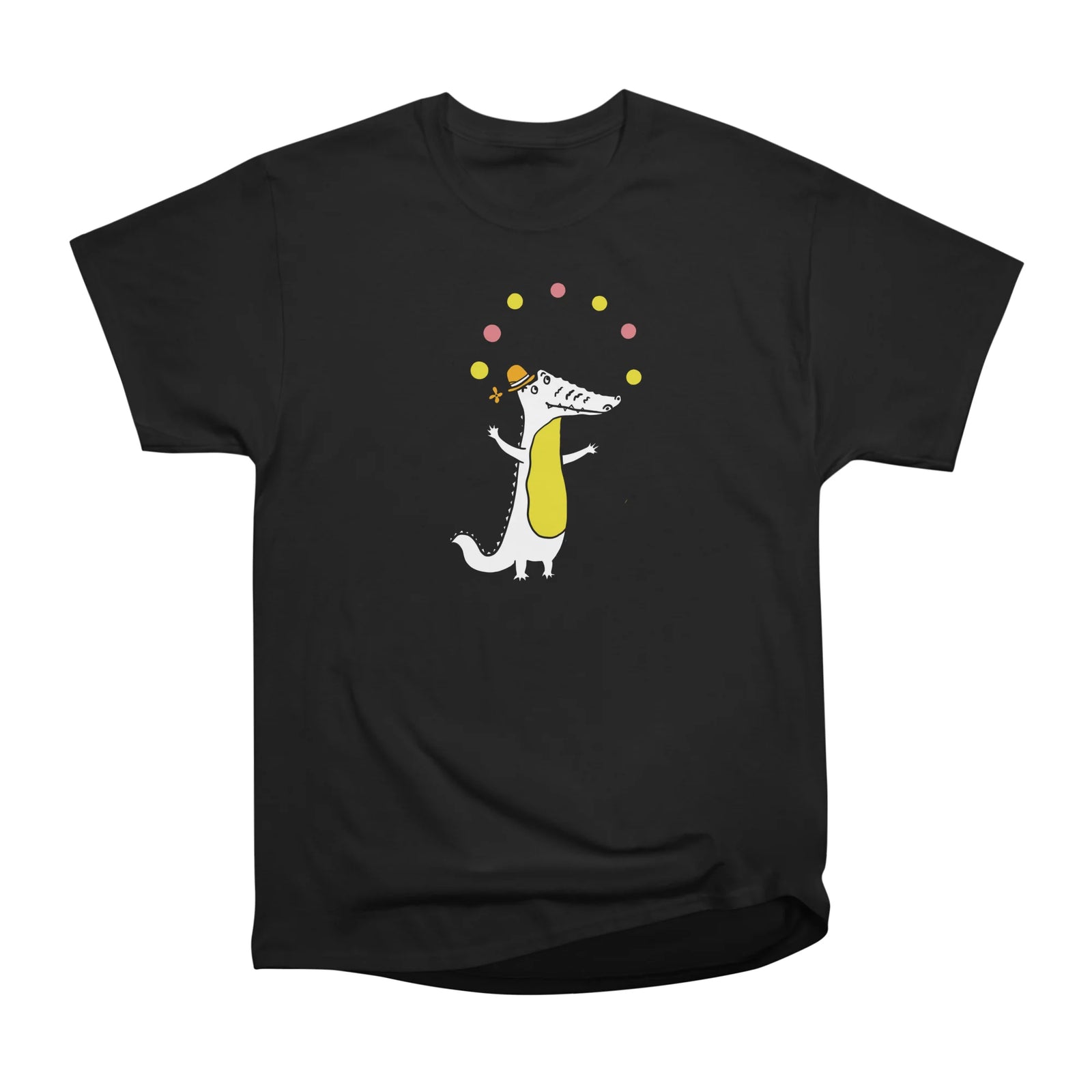 Animal Circus