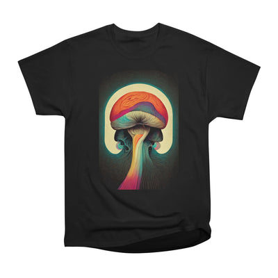 Brain stem II