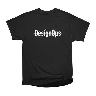 DesignOps