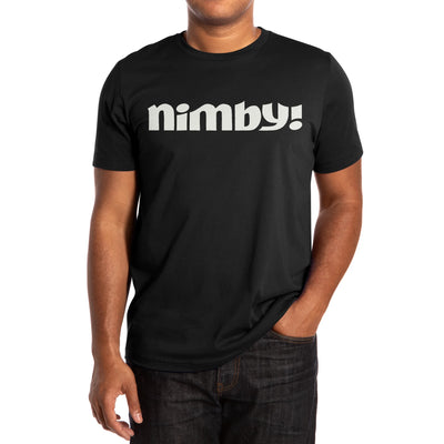 nimby!