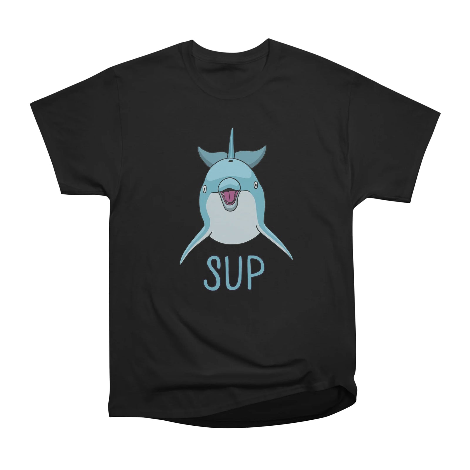Sup