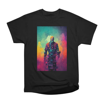 Technoviking