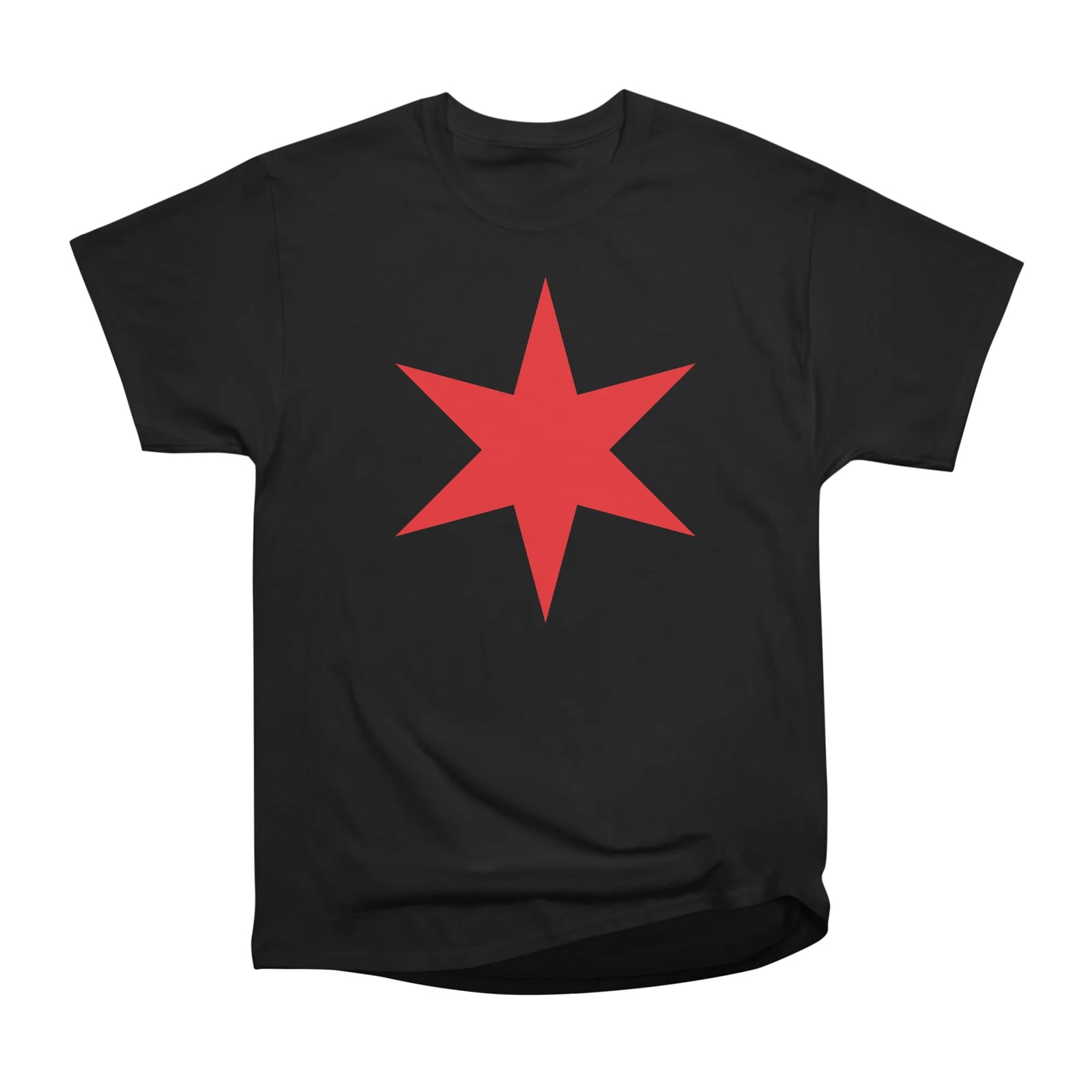 Chicago