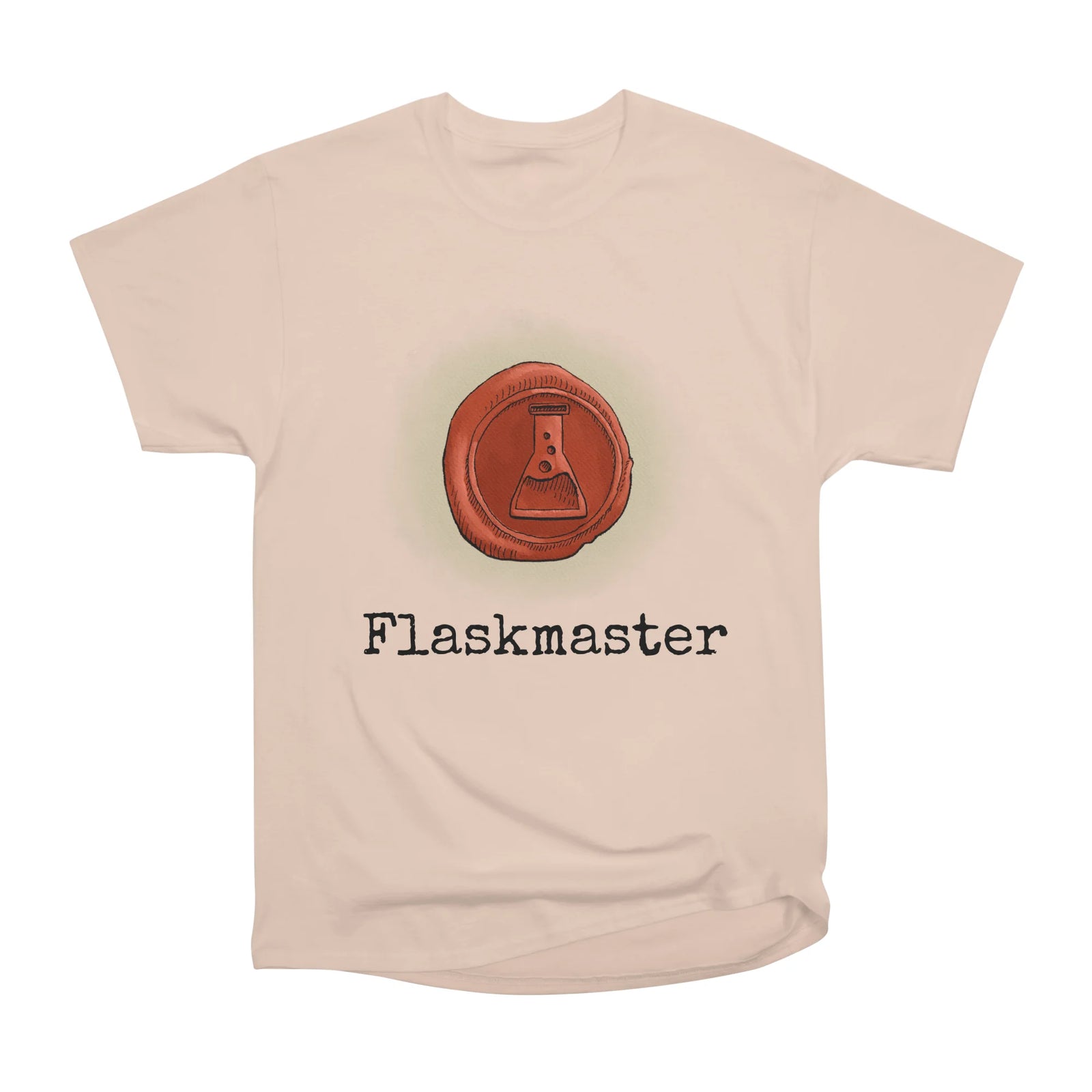 Flaskmaster