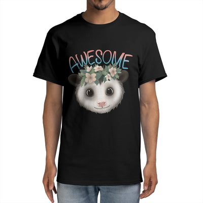 Awesome Possum