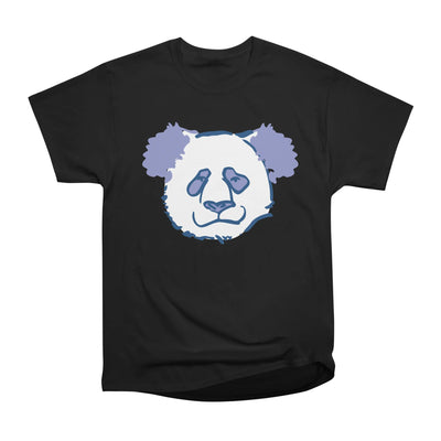 Panda Bear