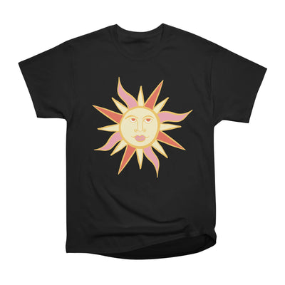 Shine