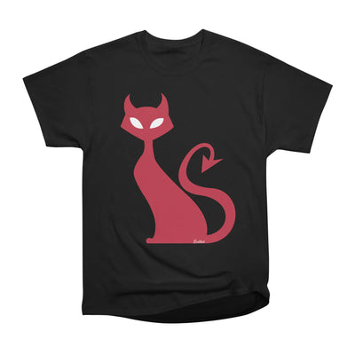 Hellcat