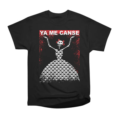 Ya Me Canse