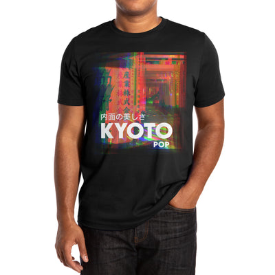 Kyoto Pop