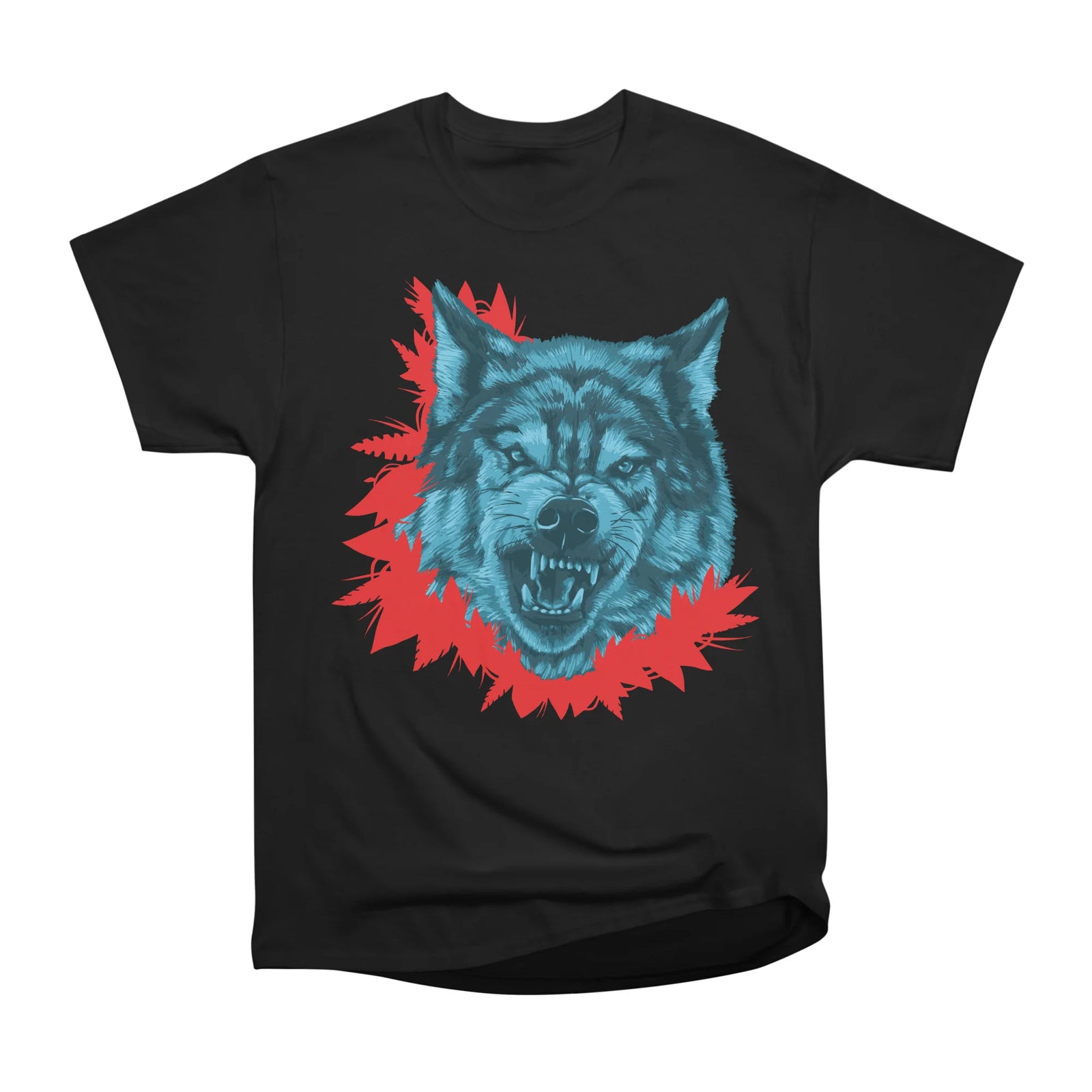Sabio Lobo