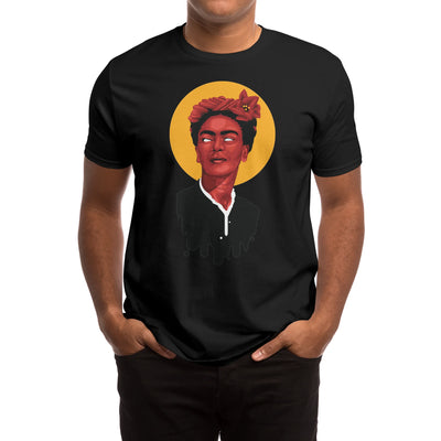 Santa Frida