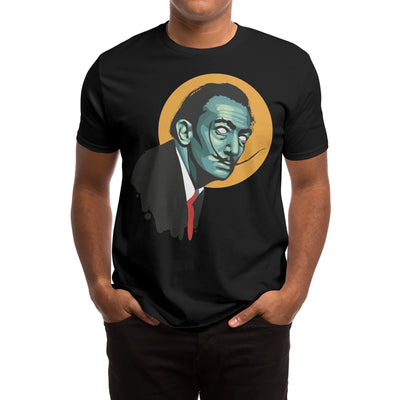 Santo Dali