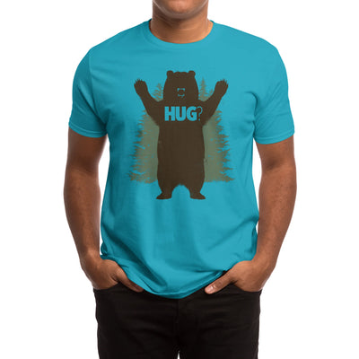 Bear Hug