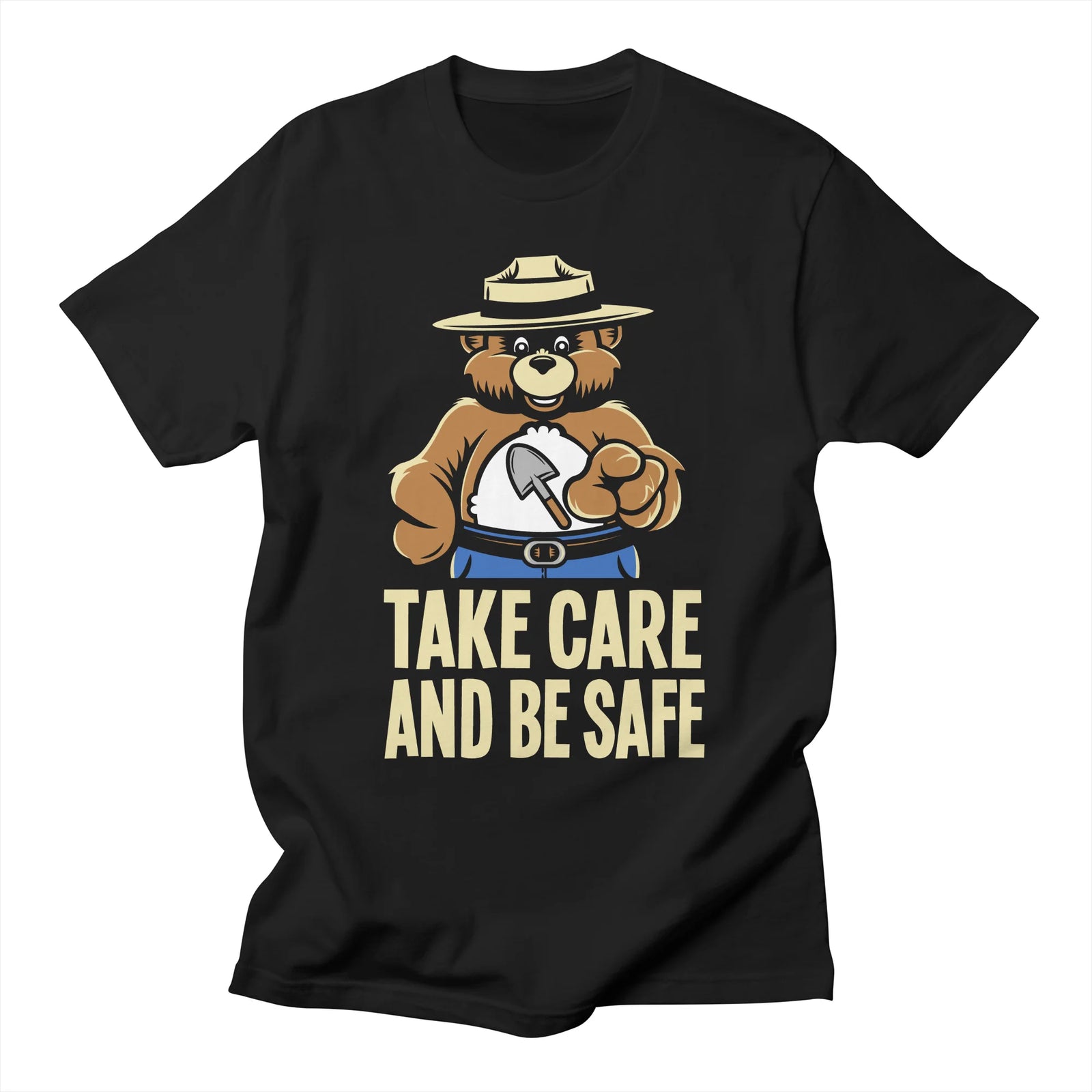 Take Care