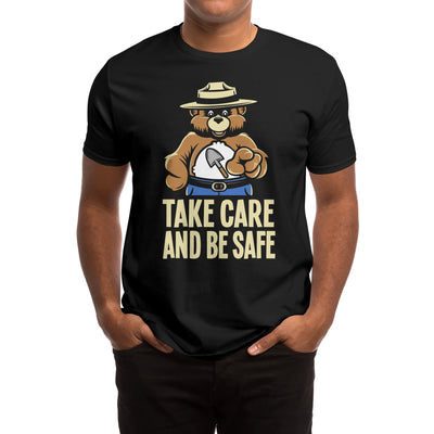 Take Care