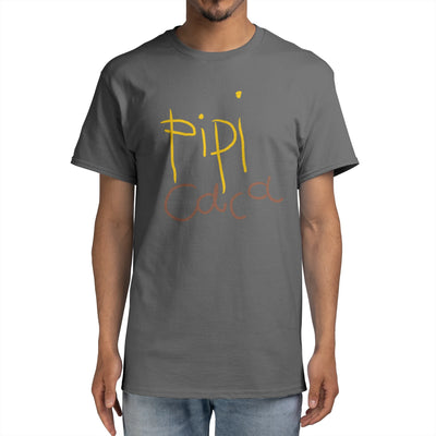 PipiCaca