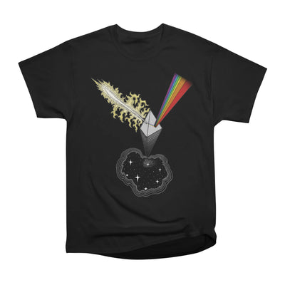 'Sol Refractor'