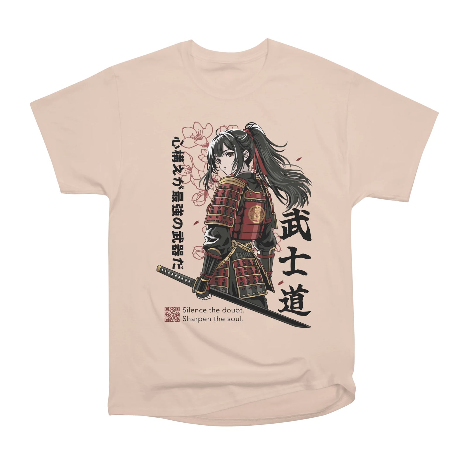Bushido
