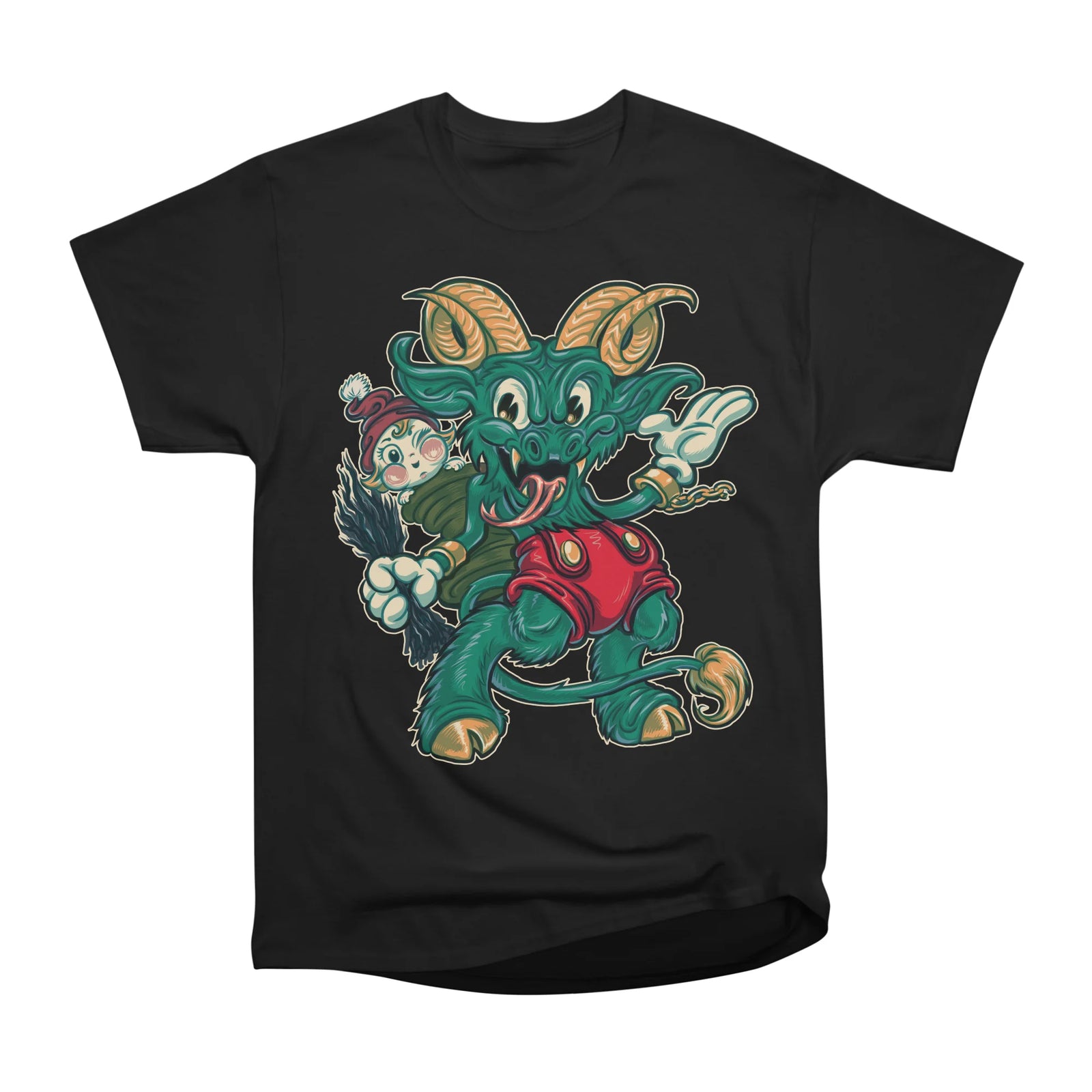 Krampus2