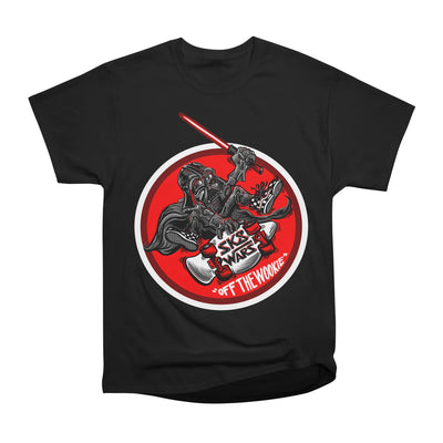 SK8 WARS