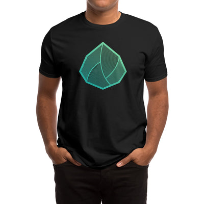 Alpha Mark