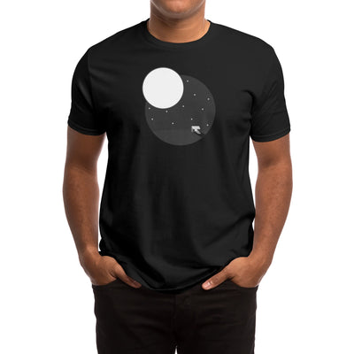 Full Moon