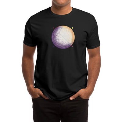 Lunar Orbit
