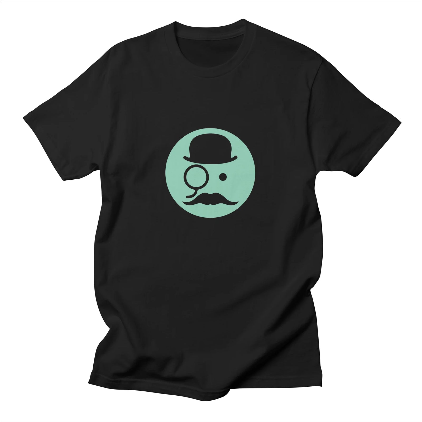 Mr. Gentlemen