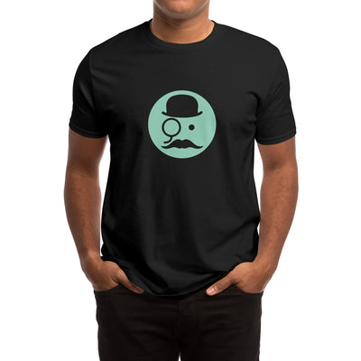 Mr. Gentlemen