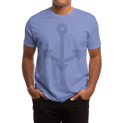 Nautical Pattern
