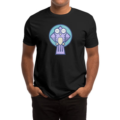 Night Owl