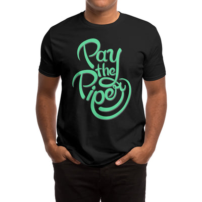 Pay The Piper
