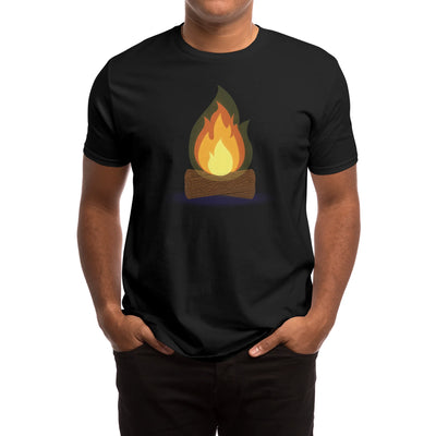 Quiet Flame