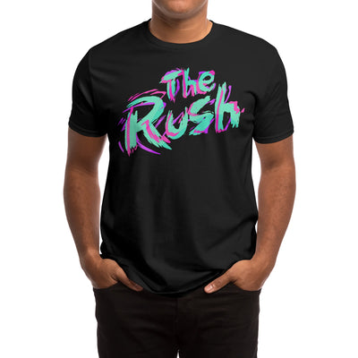 The Rush