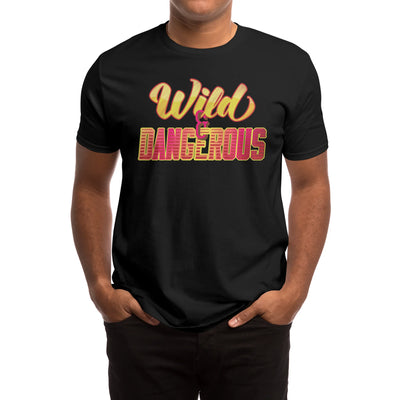 Wild & Dangerous