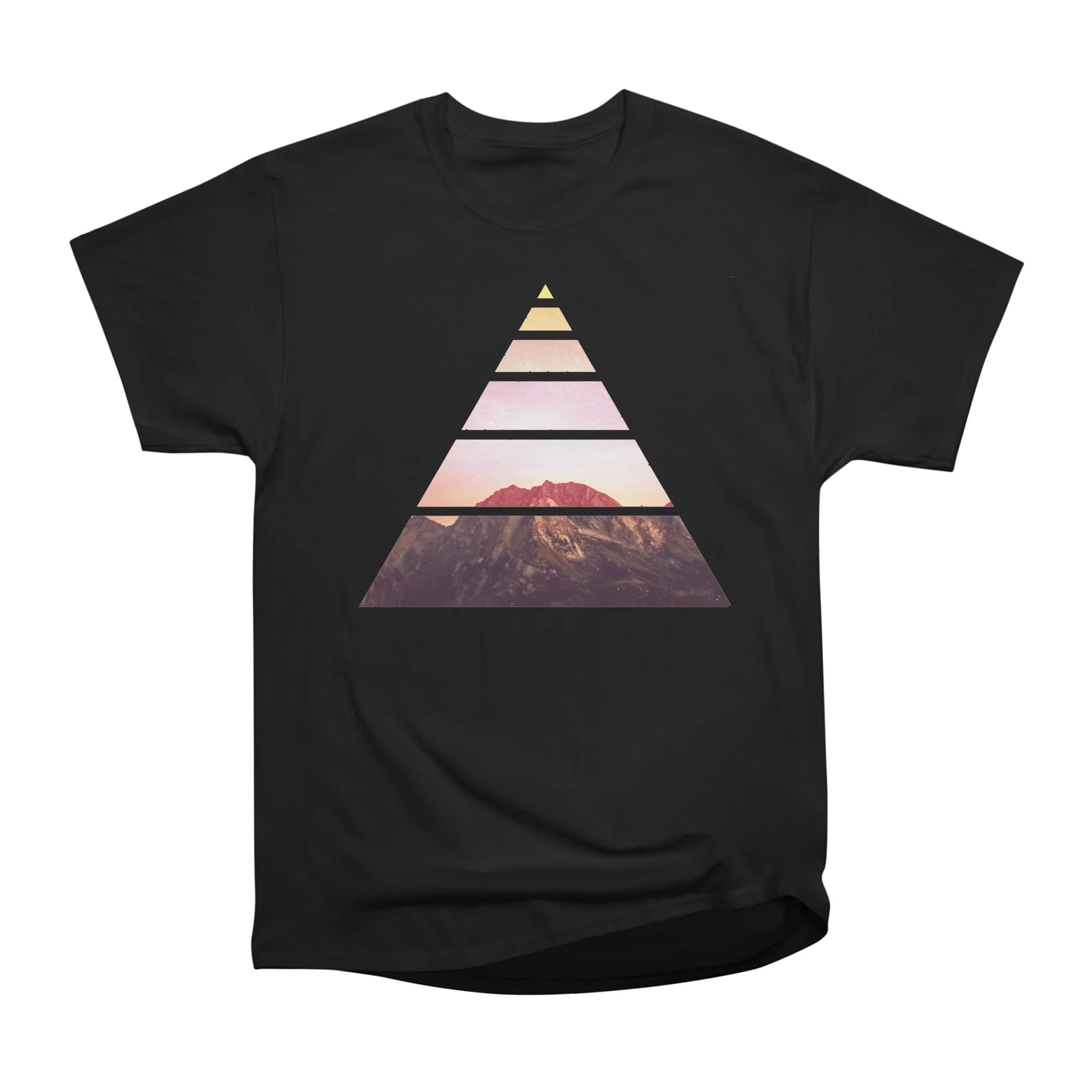 Apex