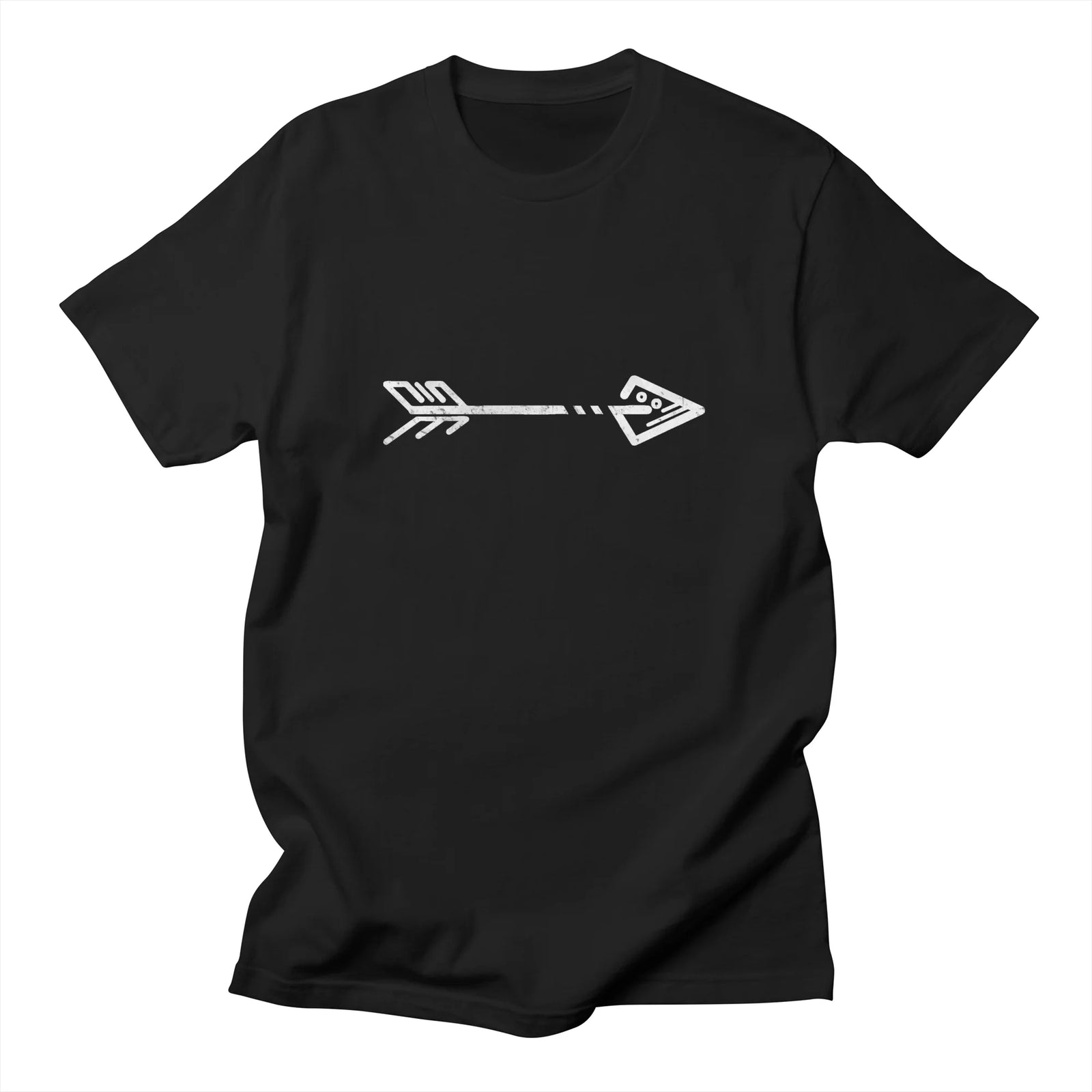 Arrow