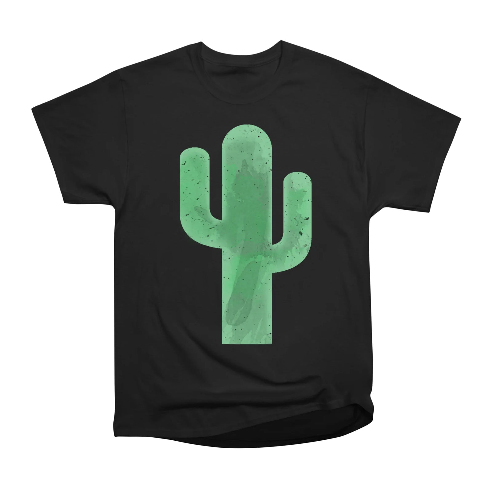Saguaro