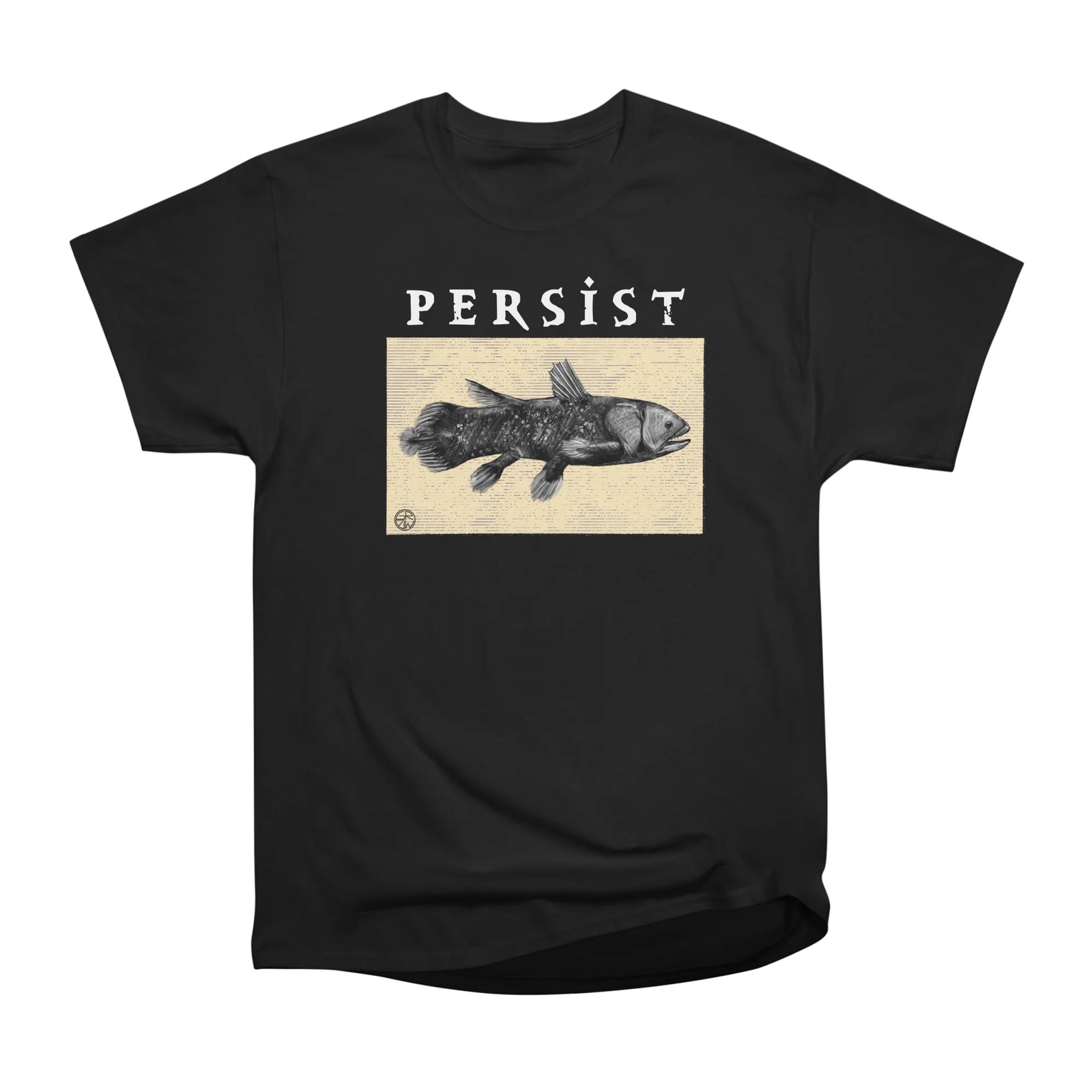 Persist (for dark colors)