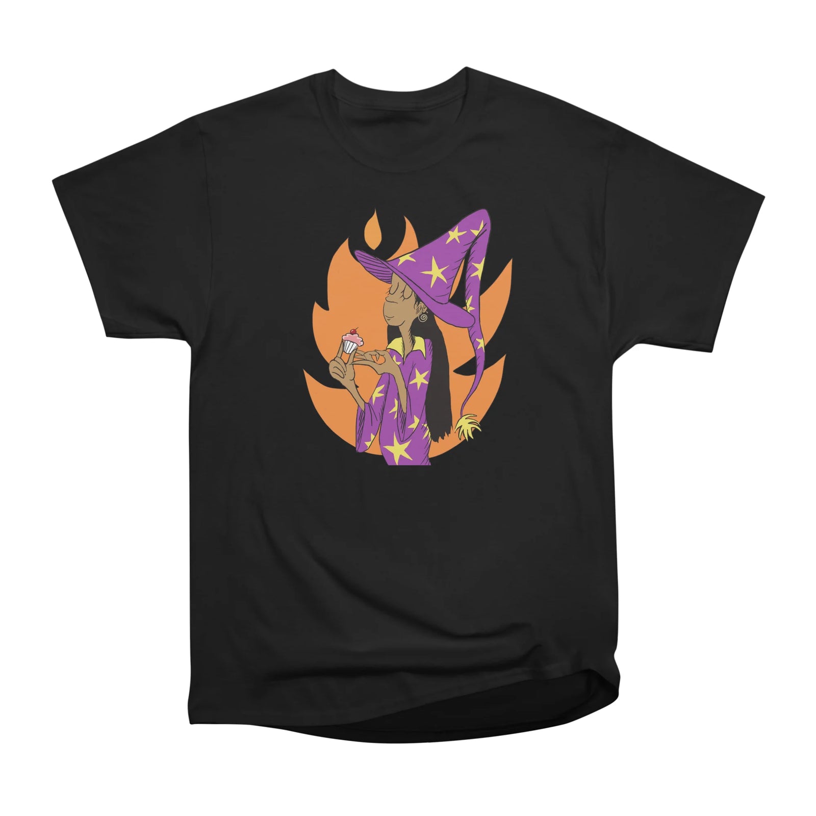 Wizard (variant 3)