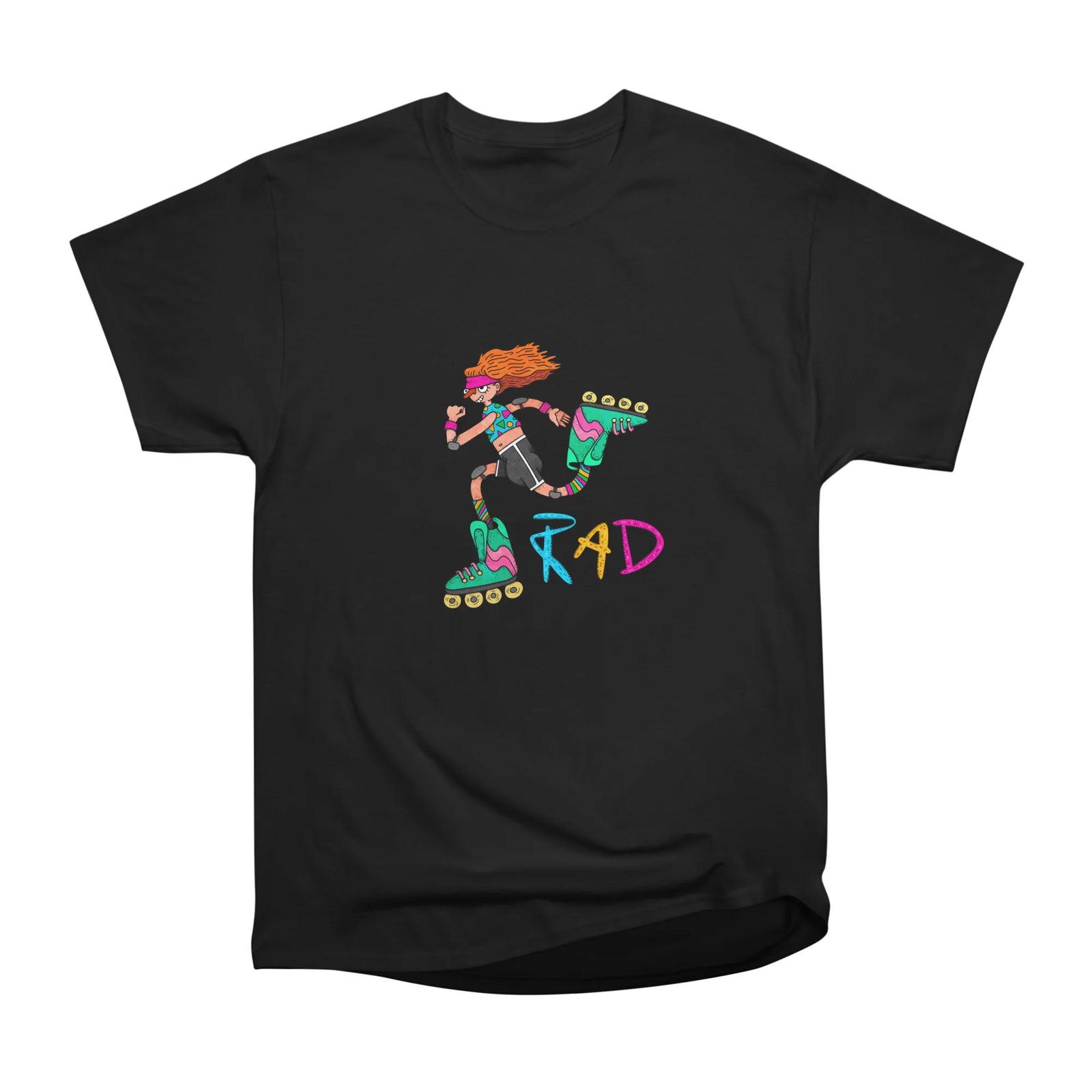 Radical