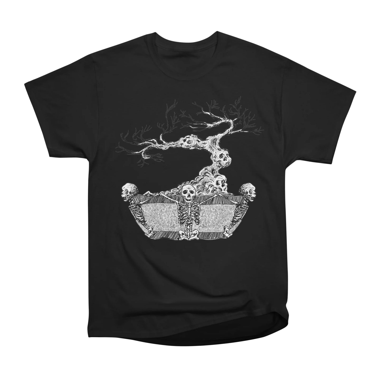 Bonsai