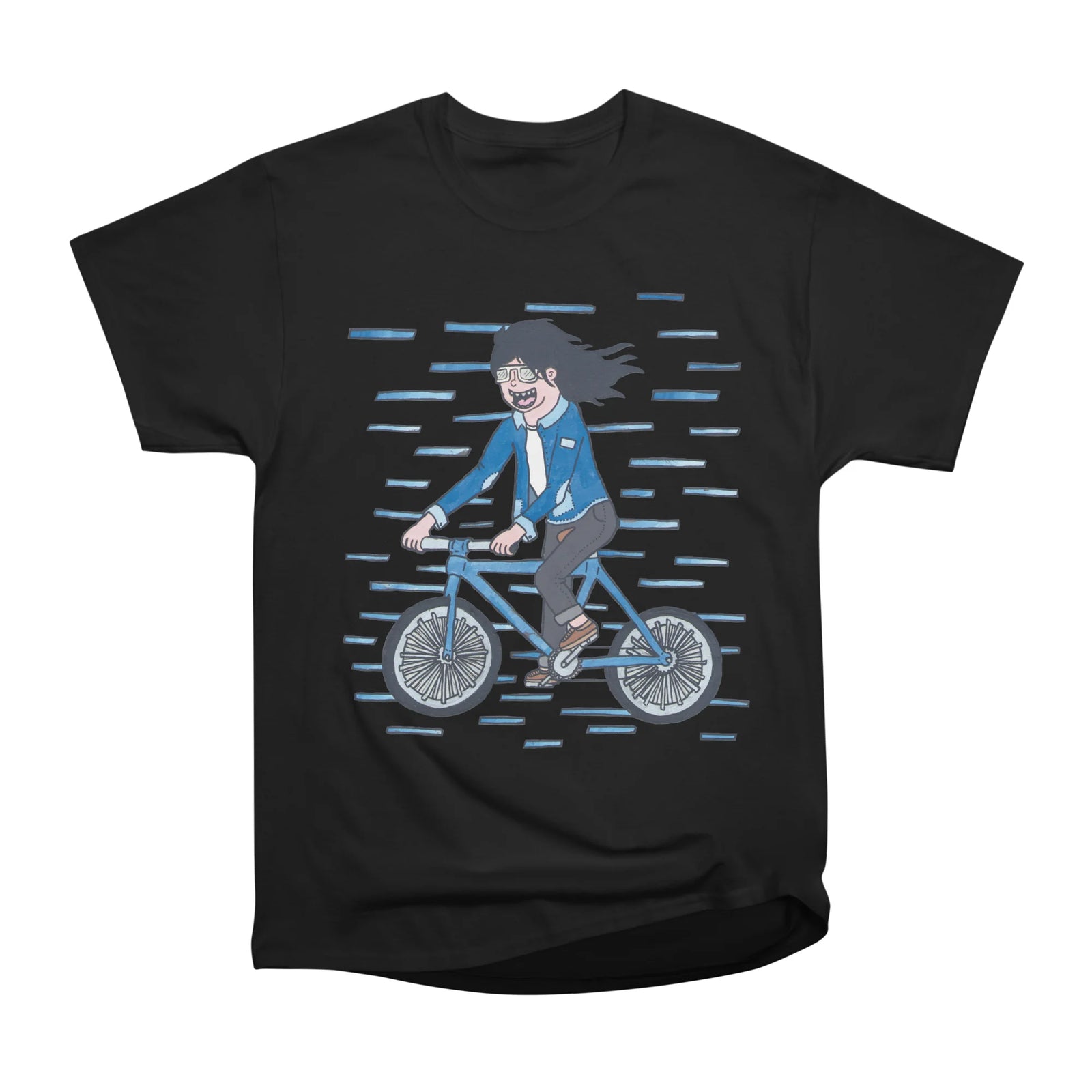 ciclista
