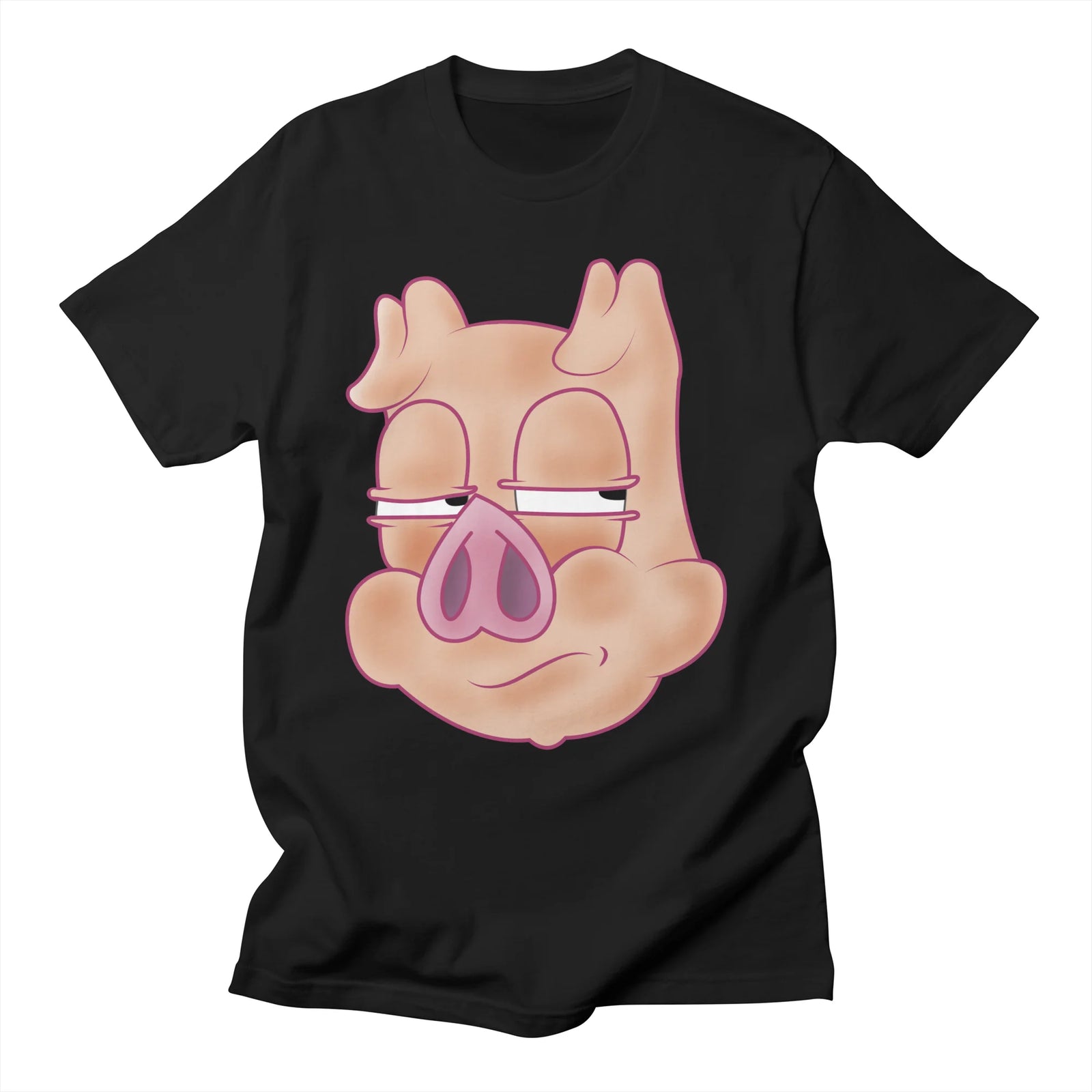 Pig