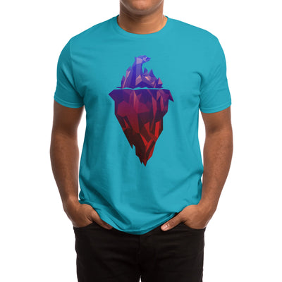 Icebearge