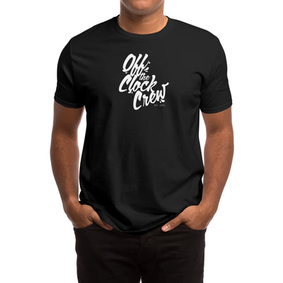 Off the Clock Crew [classic tour]