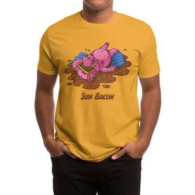 Sun Bacon