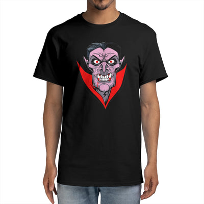 Vampire