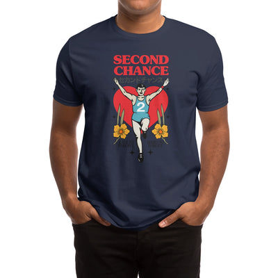 Second Chance